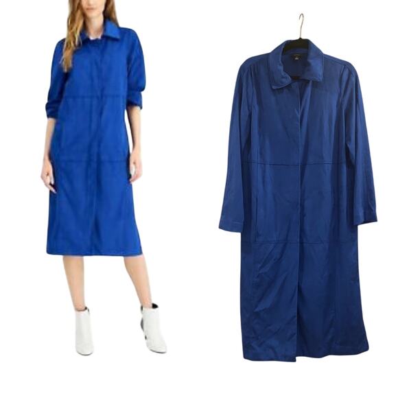 Alfani Dresses & Skirts - Alfani dress